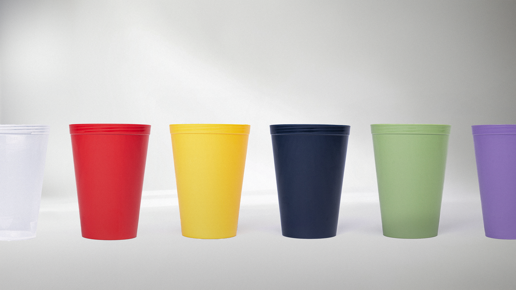 Cup30