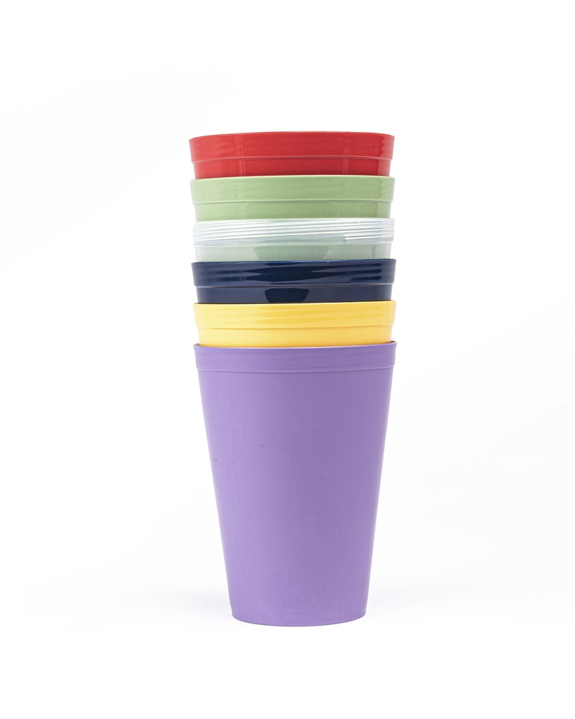Cup30