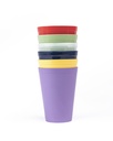 Cup30