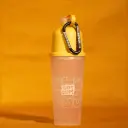 Botcup 80cl