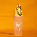 Botcup 80cl