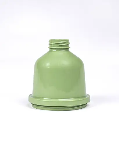 BOT seule (avec joint)