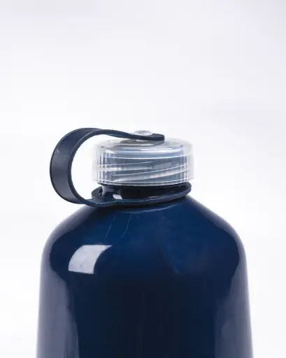 BOT couleur avec bouchon