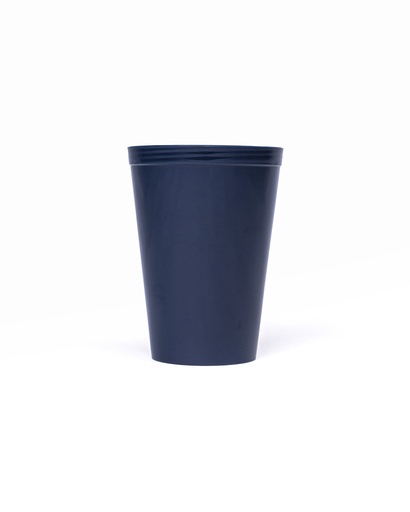 Cup30