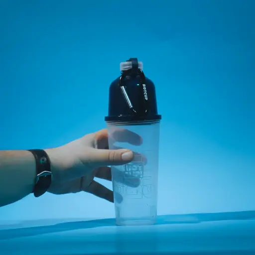 Botcup 80cl